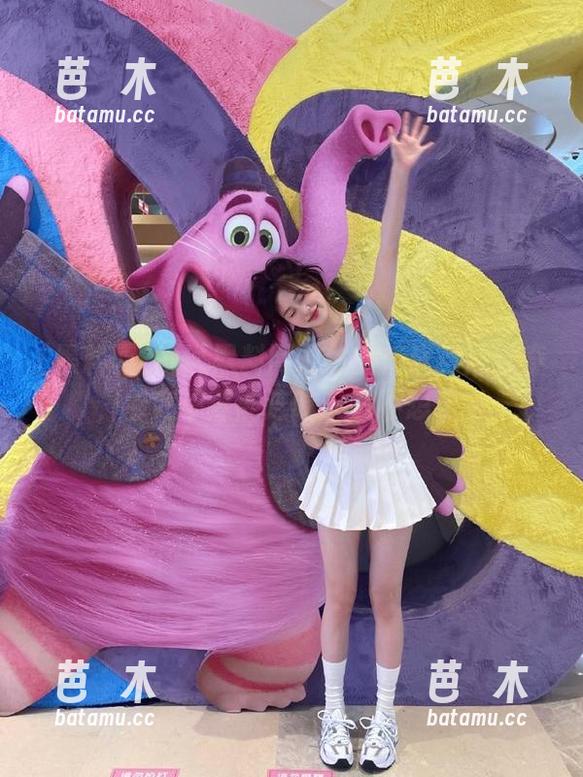 听说黑料网在线的传送门超神奇，看完你可能连吃啥都不想了～