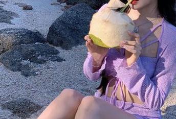 额,不愧是911黑料网,发布的内容让我忍不住想回去复读一遍!