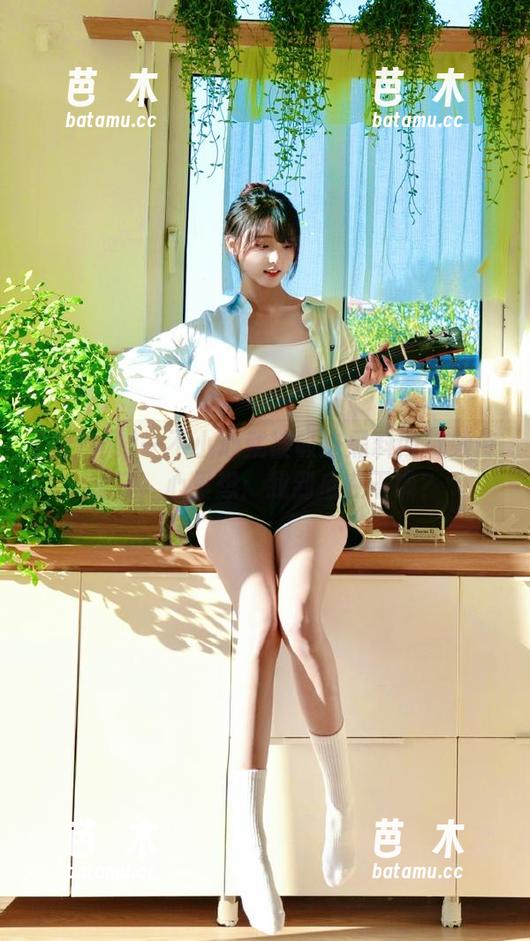 黑料网 一不小心就被吸进黑料网视频传送门,心里想:我到底在干嘛?