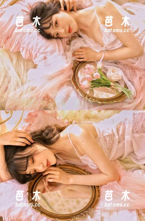 黑料网 视频更新!黑料网今天的小黑是个‘隐形人’!