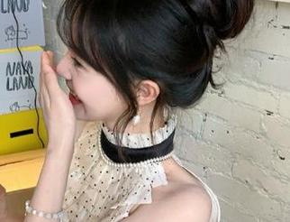 观看黑料网下载的评论，真的有些人太逗了吧！