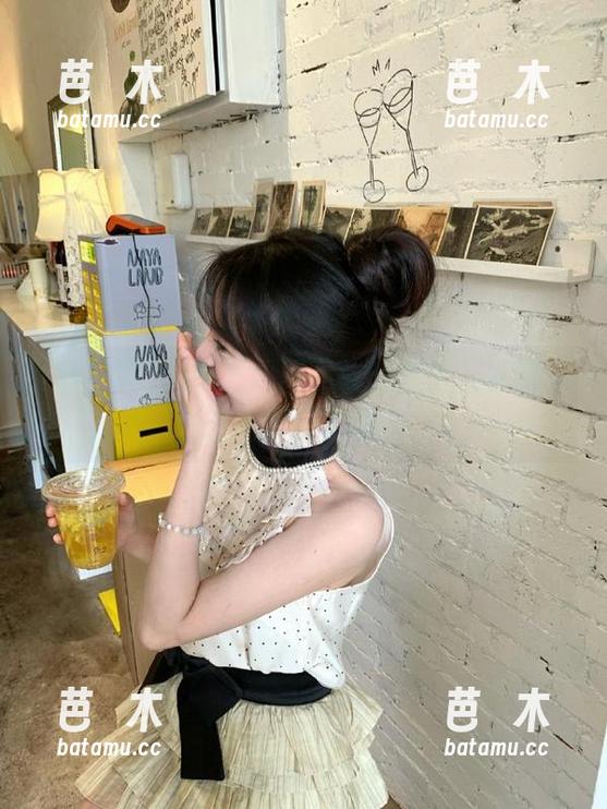 黑料网 观看黑料网下载的评论,真的有些人太逗了吧!