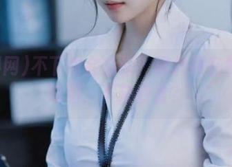 不下载会后悔?黑料网在线靠谱好用,不来看看?