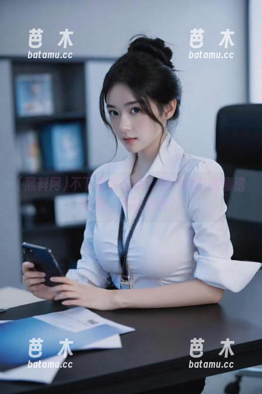 黑料网 不下载会后悔?黑料网在线靠谱好用,不来看看?