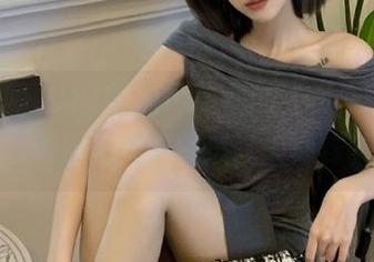 911黑料网,你的“资源”中心,今日又有哪些瓜让人心痒?
