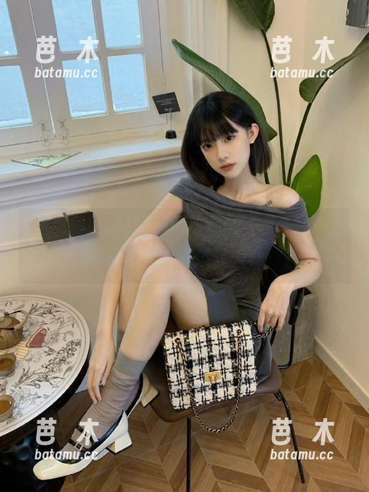 黑料网 911黑料网,你的“资源”中心,今日又有哪些瓜让人心痒?