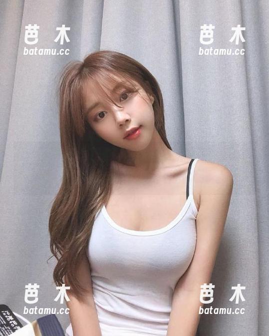黑料网 911黑料网网页更新王,每天都给我“助攻”我再也没石沉大海了!