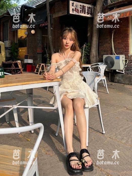 黑料网 黑料网,在线线路总是让我意外频出,今晚又有什么新官司?