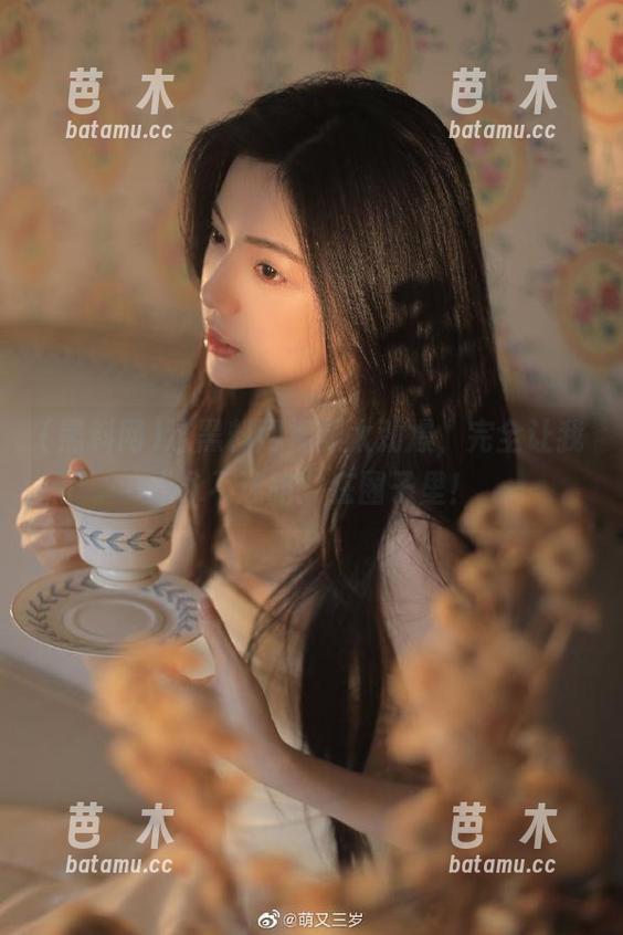 黑料网 这黑料网视频太劲爆,完全让我“永不迷路”在圈子里!