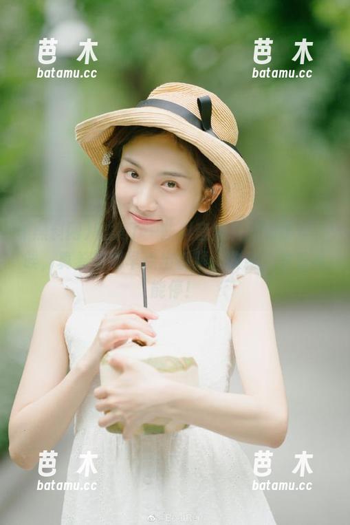 收集了一些抖音黑料网的爆料，唉，真希望能早点出视频，收藏的快乐不能停！