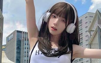 看到黑料网的最新更新,我就想说“又有什么神仙操作等着我?”