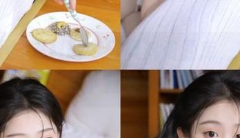 黑料网今日黑料资源库,有那么一点小刺激了呀!