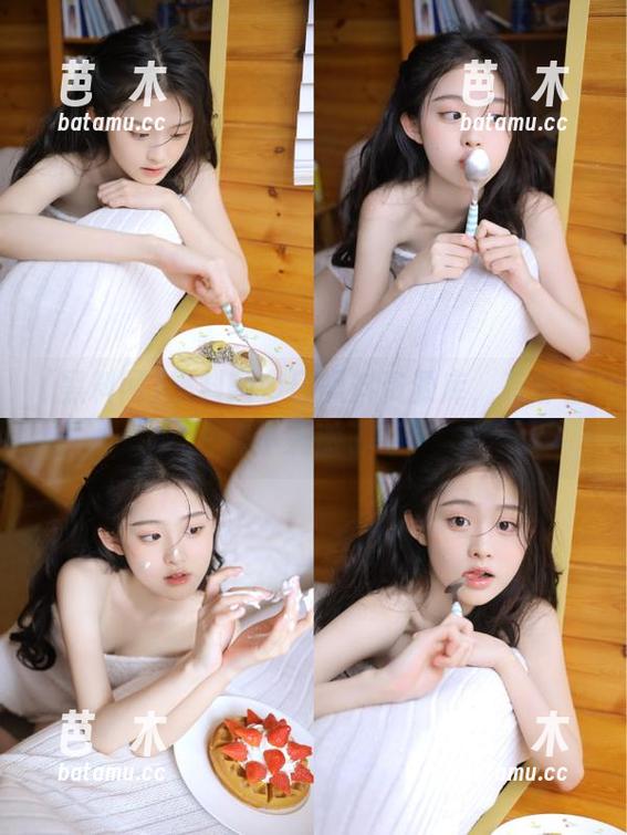 黑料网 黑料网今日黑料资源库,有那么一点小刺激了呀!
