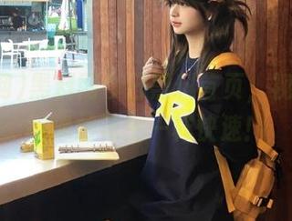 黑料网今日黑料首页，视频更新得像炒花生一样快速！