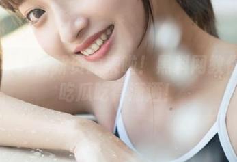 最新资源来啦!黑料网教你如何吃瓜吃得潇洒!