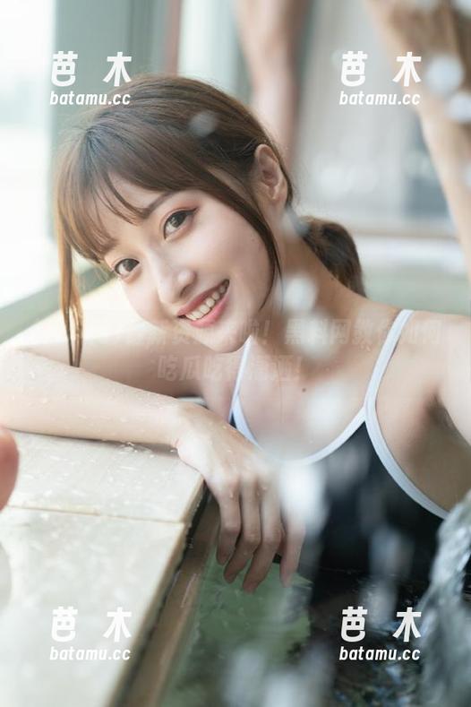 黑料网 最新资源来啦!黑料网教你如何吃瓜吃得潇洒!