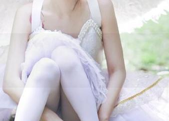 最新热潮,黑料网发布的视频有开始追了无数次的隐秘魅力