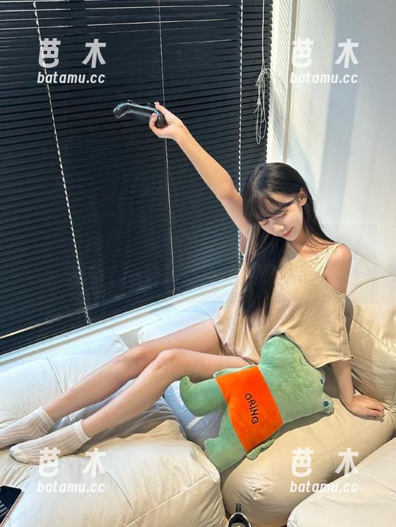 黑料网 黑料网今日黑料首页口味真重,app里的每条都有戏剧的气息!