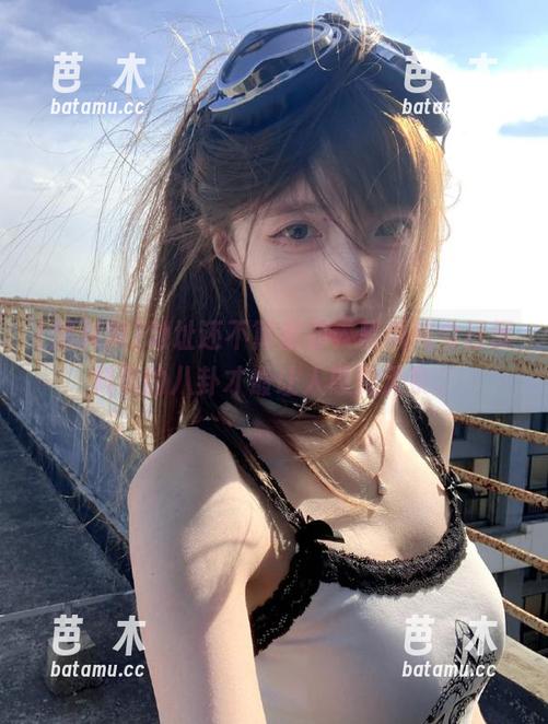 黑料网 地址还不算重要,黑料网今日黑料里的八卦才最让人感到无奈。