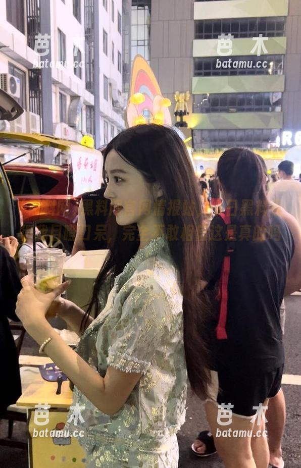 黑料网 黑料网官网情报站,今日黑料看得我目瞪口呆,完全不敢相信这是真的吗!