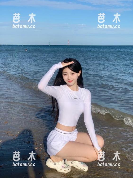 黑料网 当黑料网更新视频时,我的闲暇时间消失得无影无踪