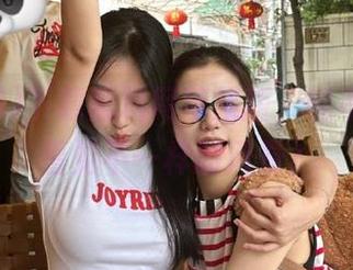 下载黑料网苹果版,能不能让我看见不一样的风景?
