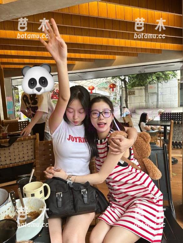 黑料网 下载黑料网苹果版,能不能让我看见不一样的风景?