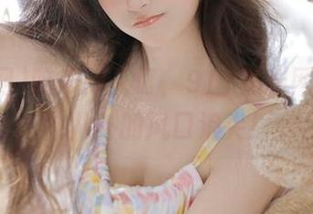 吃瓜新入口，911黑料网带你奔向八卦的风口浪尖！