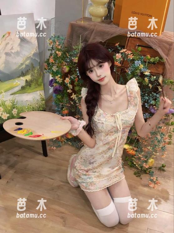 黑料网 在线讨论黑料网今日黑料首页,顺便感叹那个角落的流言!
