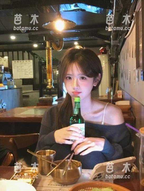 黑料网 黑料网导航今日黑料首页:心累,但太上头,谁能拒绝这种吸引力?