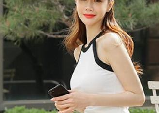 观看黑料网址,仿佛进入了新奇的喧嚣世界,脑洞大开中~