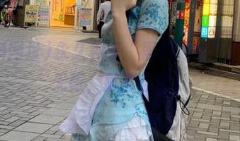 永久种草“黑料网址”,瓜过无限,就等你来!