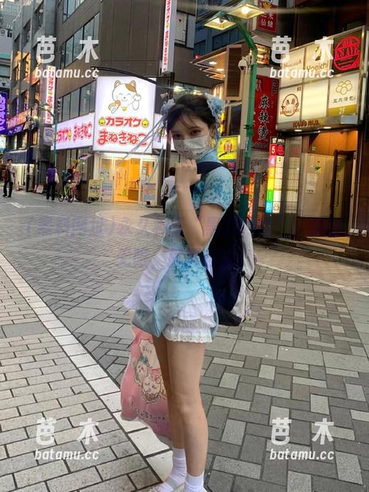 黑料网址 永久种草“黑料网址”,瓜过无限,就等你来!