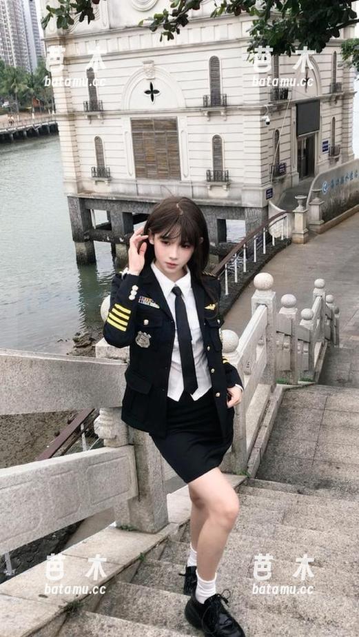 黑料网址 “黑料网址”玩出的黑科技,直达你意想不到的瓜田!