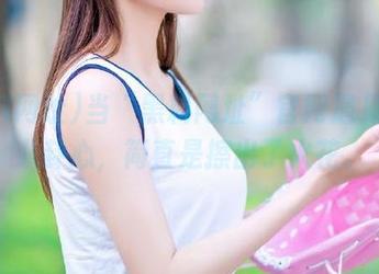 当“黑料网址”官网遇见我的八卦心,简直是擦出了火花。