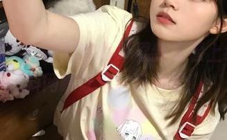 吃瓜软件苹果新资源上线,黑料网曝让你边玩边看!