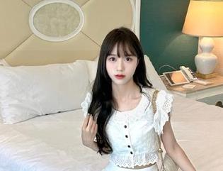 永久收藏的吃瓜软件苹果,黑料网曝一波惊诉信息惊艳四座