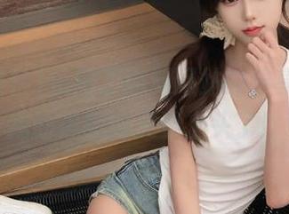 找到了黑料网站的分享入口,我的追剧魂又要上头了!