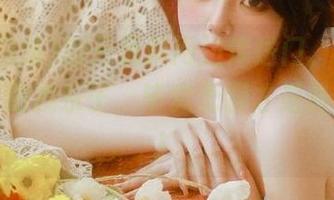 翻开黑料网站传送门,跟我一起去瓜田找乐子,毕竟无聊才是最可怕的!