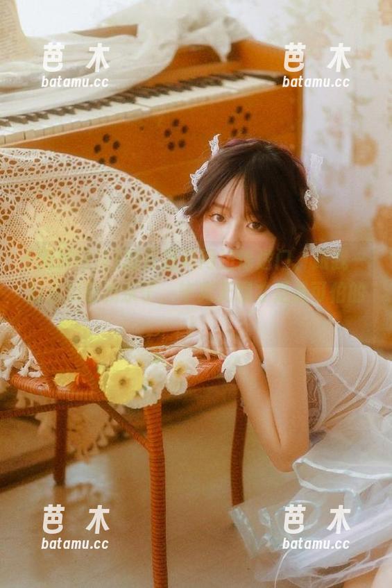 黑料网站 翻开黑料网站传送门,跟我一起去瓜田找乐子,毕竟无聊才是最可怕的!