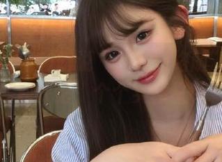 听说“黑料网络版”分享的犀利评论,个个实锤又有料
