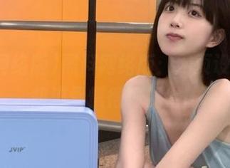黑料网络版:网页设计好,却流量慢得像蜗牛。