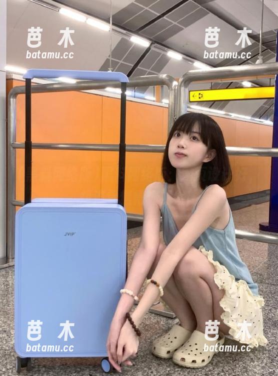 黑料网络版 黑料网络版:网页设计好,却流量慢得像蜗牛。