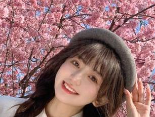 登录黑料网络版,眼睛里都是八卦,嘴里可真酸!