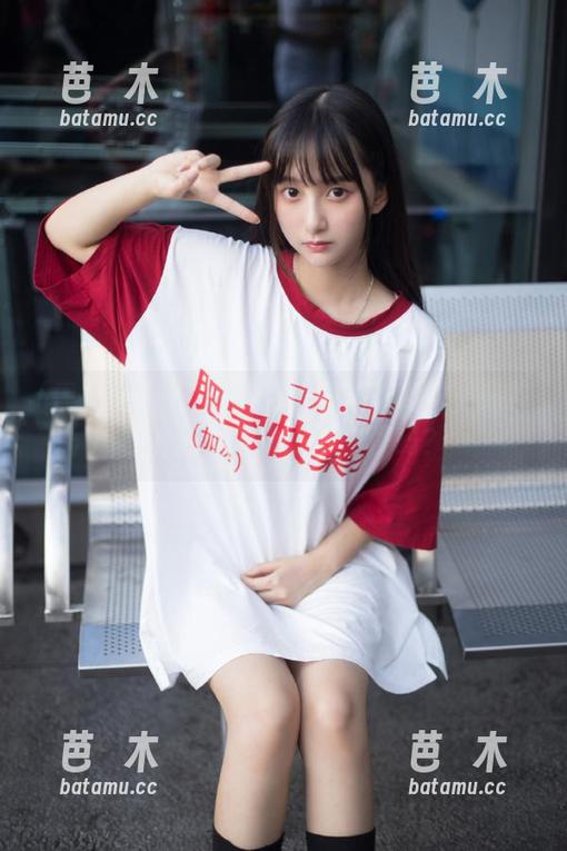 黑料网络版 黑料网络版最新曝光:喝茶时间到了,你准备好了吗?