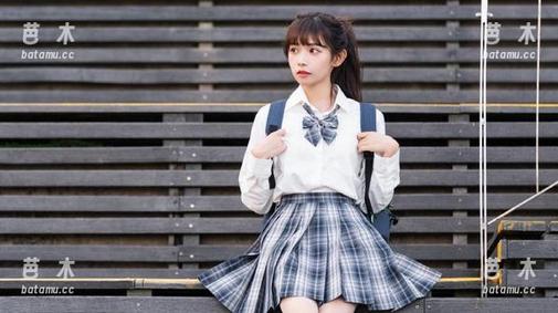 黑料网页版 真香!下载黑料网页版,你的免费吃瓜生活来了!