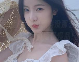 免费的黑料没那么简单,拿导航黑料网页版慢慢品!