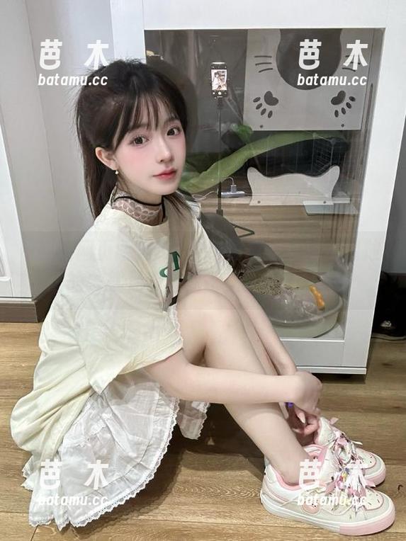 黑料网页版 视频是在黑料网页版免费放送的,就足够让我千里迢迢去追了!