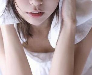 跟着黑料老司机heiliao在线,吃瓜也能当老司机!