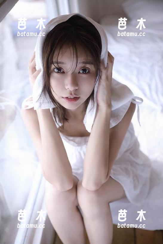 黑料老司机 跟着黑料老司机heiliao在线,吃瓜也能当老司机!